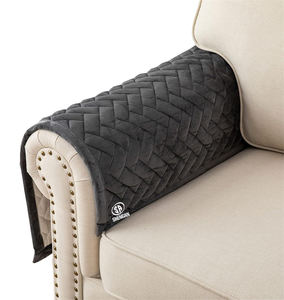 <span class=keywords><strong>Fodera</strong></span> per <span class=keywords><strong>bracciolo</strong></span> copridivano <span class=keywords><strong>bracciolo</strong></span> copridivano <span class=keywords><strong>bracciolo</strong></span> elasticizzato poliestere Spandex protezione mobili <span class=keywords><strong>divano</strong></span> <span class=keywords><strong>bracciolo</strong></span> - Product Image 1