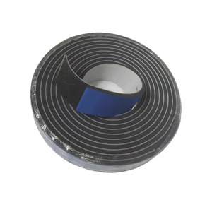 Bande transporteuse en caoutchouc Nantou, 2 kg, antichoc, durable, pour machine à plier, utilisation en presse - Product Image 1