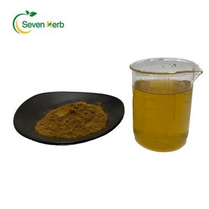 Высококачественный экстракт дипсакуса фуллона, травяная добавка, экстракт корня, порошок, экстракт депсачи - Product Image 3