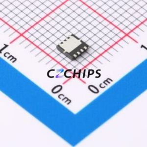 ทรานซิสเตอร์สนาม DFN3x3-8 BSZ019N03LS-VB ใหม่ดั้งเดิม (MOsfet) - Product Image 2