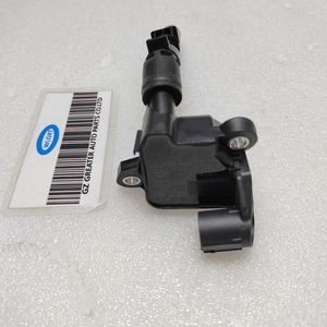 Oil OT ALE 272769067900 gninition Oil oil or o ercercedes-enz 205 C218 W212 X166 C217 - Product Image 6