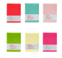Anpassbares Notebook Hersteller Hardcover Benutzer definiertes Notebook A4 Promotion Notebook