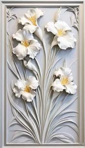 Patung ukiran dinding batu luar ruangan besar, patung <span class=keywords><strong>Relief</strong></span> batu Premium luar ruangan kustomisasi tersedia - Product Image 3