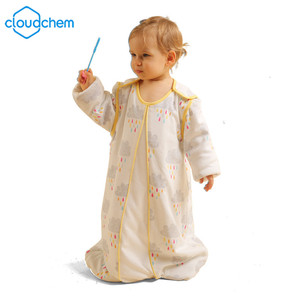 Lưu Trữ Engergy Vật Liệu Thay Đổi Pha PCM Microcapsule Là Gì - Product Image 6