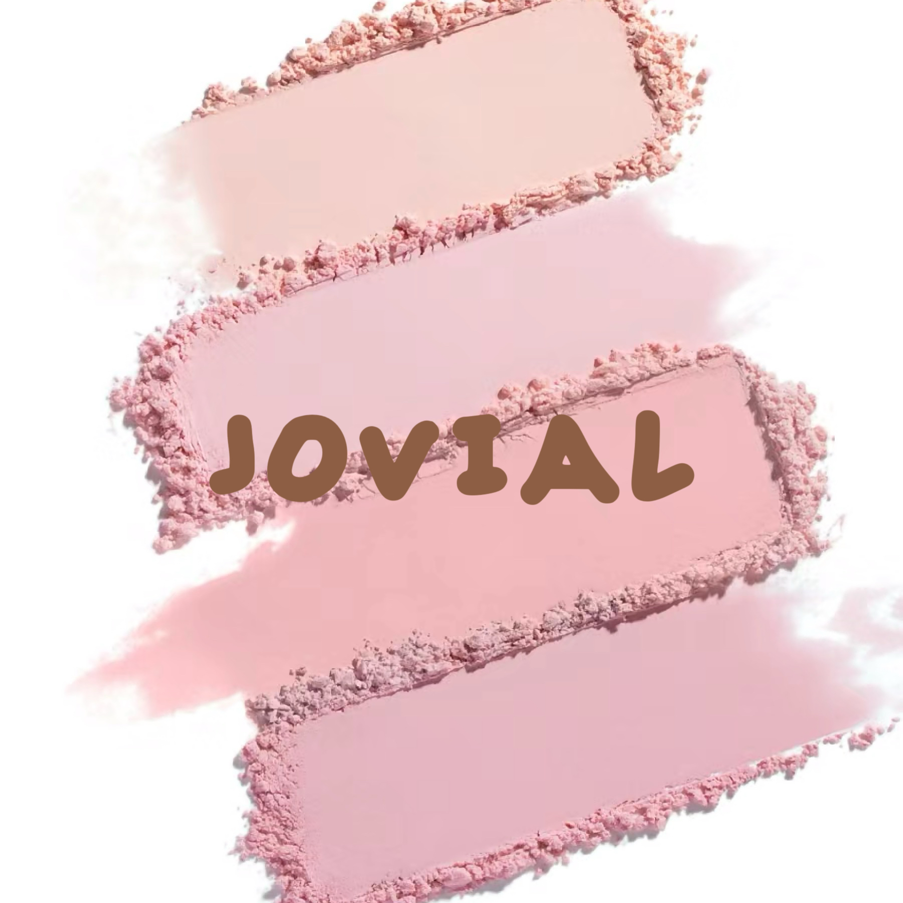 Jiangyin Jovial Packaging Technology Co., Ltd. logo