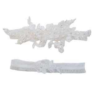 garter belt top Garter Belts main image 1