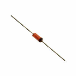 1N6002C DO-204AH, DO-35, Axial Diodes Original Buy Electronics Components Online - Product Image 1