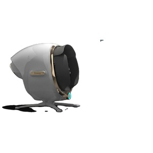 Scanner facial 3D IA économique avec rapports d'analyse approfondie pour les studios de beauté professionnels et la planification des soins de la peau en dermatologie - Product Image 1