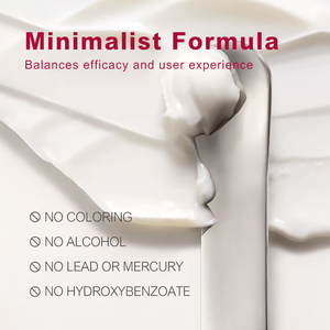 Confezione a prezzi accessibili vaselina profumata doppia crema idratante per le mani 400g - Product Image 3