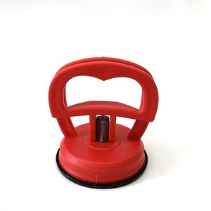 Cấp Công Nghiệp Kéo Cốc Hút Mạnh Mẽ Xe Sửa Chữa Dent Glass Gạch Điện Thoại Di Động Loại Bỏ Màn Hình <span class=keywords><strong>Puller</strong></span> Với <span class=keywords><strong>3</strong></span>-Năm Bảo Hành - Product Image 4