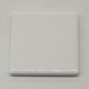<span class=keywords><strong>Magneti</strong></span> fotografici per frigorifero, - Product Image 2