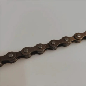 Venta Directa <span class=keywords><strong>de</strong></span> Fábrica al por Mayor <span class=keywords><strong>de</strong></span> Cadenas <span class=keywords><strong>de</strong></span> Acero Inoxidable BMX <span class=keywords><strong>de</strong></span> Alta Calidad <span class=keywords><strong>para</strong></span> Bicicletas <span class=keywords><strong>de</strong></span> Montaña <span class=keywords><strong>para</strong></span> Niños en Varios Modelos - Product Image 4