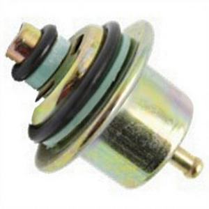 Interruptor de Presión G1/2 de Latón para Agua, 100 psi, IP65, Modelo 53030001 SY-071 - Product Image 1