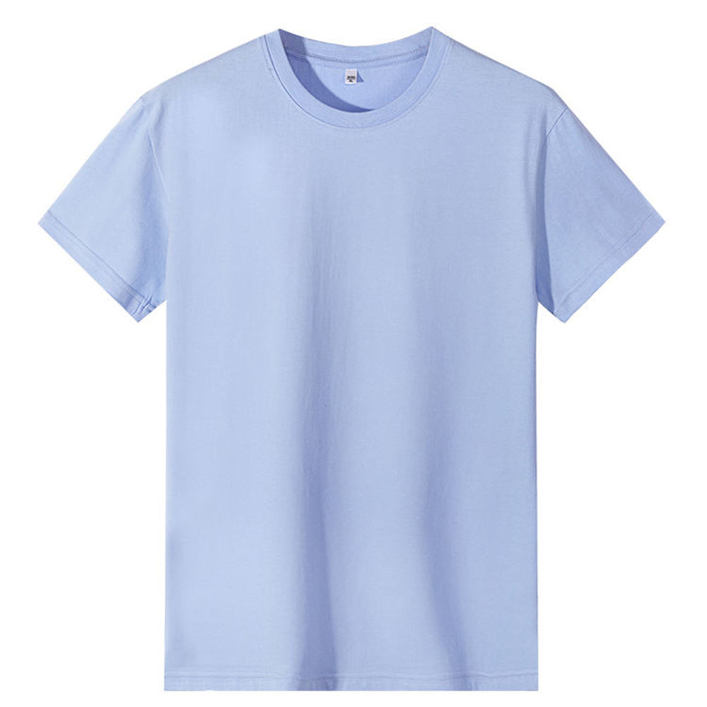 ช่อลาเวนเดอร์