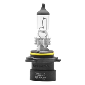 OSRAM HB4A 9006XS 12V 51W <span class=keywords><strong>P22d</strong></span> Lampe de phare halogène fabriquée aux États-Unis - Product Image 2