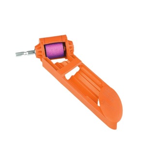 2.0-12.5mm taşınabilir matkap ucu kalemtıraş 1 takım taşlama <span class=keywords><strong>Bit</strong></span> aracı büküm matkap uçları bileme makinesi aracı parçaları W24-169 - Product Image 6