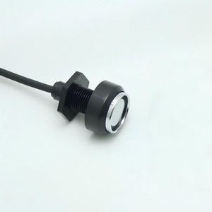 Sonde iButton très vendue pour le contrôle d'accès. - Product Image 2
