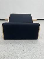 Correcteur de posture en chêne pour Pilates, équipement portable de yoga pour la maison et le studio, pour femmes, étirements du dos et bien-être