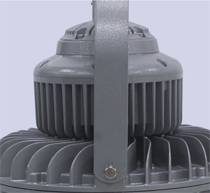 Đèn Led Công Nghiệp Chất Lượng Cao Nhà Sản Xuất Đèn Led Chống Nổ - Product Image 4