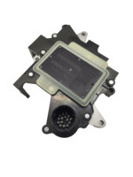 Módulo de control de transmisión CVT 0AW VL381 TCM TCU 0AW927156K-927156H compatible con Audi A4 A5 A6 A7 B8 C7, piezas de reparación internas