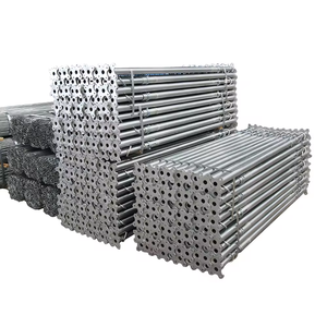 Clips de coffrage Prumos pour la construction - Product Image 1