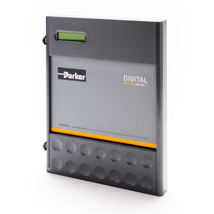 ไดรฟ์มอเตอร์ดิจิตอล Original Par-ker 590C/0700/5/3/0/1/0/00 อุปกรณ์อุตสาหกรรม 70A ไดรฟ์ดิจิตอลแบบสี่ควอแดนต์ - Product Image 4