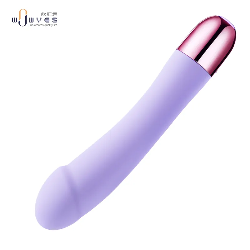 2023 neueste Vibrator sexy Dildos für Frauen dng c th dm Productor Vibration Stimulator männliche Dildos Sexspielzeug für Frauen