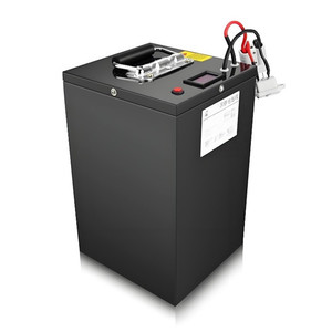 Factory Customized 48V-72V Removable Rechargeable <strong>Lithium</strong> Ion <strong>Battery</strong> <strong>Pack</strong> Cylindrical Design for Electric <strong>Motorcycles</strong> Ebike