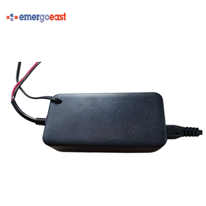 Prix usine <span class=keywords><strong>Scooter</strong></span> électrique caravane <span class=keywords><strong>chargeur</strong></span> de <span class=keywords><strong>batterie</strong></span> 12V Lithium Ion <span class=keywords><strong>chargeur</strong></span> de <span class=keywords><strong>batterie</strong></span> - Product Image 2