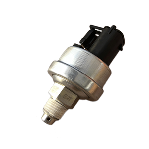 เซ็นเซอร์น้ำมันเครื่องโรงงาน SC0F1-38231G0 ใหม่สำหรับเครื่องยนต์งานหนัก - Product Image 1