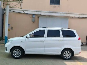 Minivan Dongfeng Glory 330 <span class=keywords><strong>de</strong></span> 7 Asientos, <span class=keywords><strong>2022</strong></span>, 1.5L, 330S, Edición Ultimate Manual, MPV Compacto <span class=keywords><strong>de</strong></span> Pasajeros, Autos Usados <span class=keywords><strong>de</strong></span> Gasolina <span class=keywords><strong>de</strong></span> China - Product Image 3