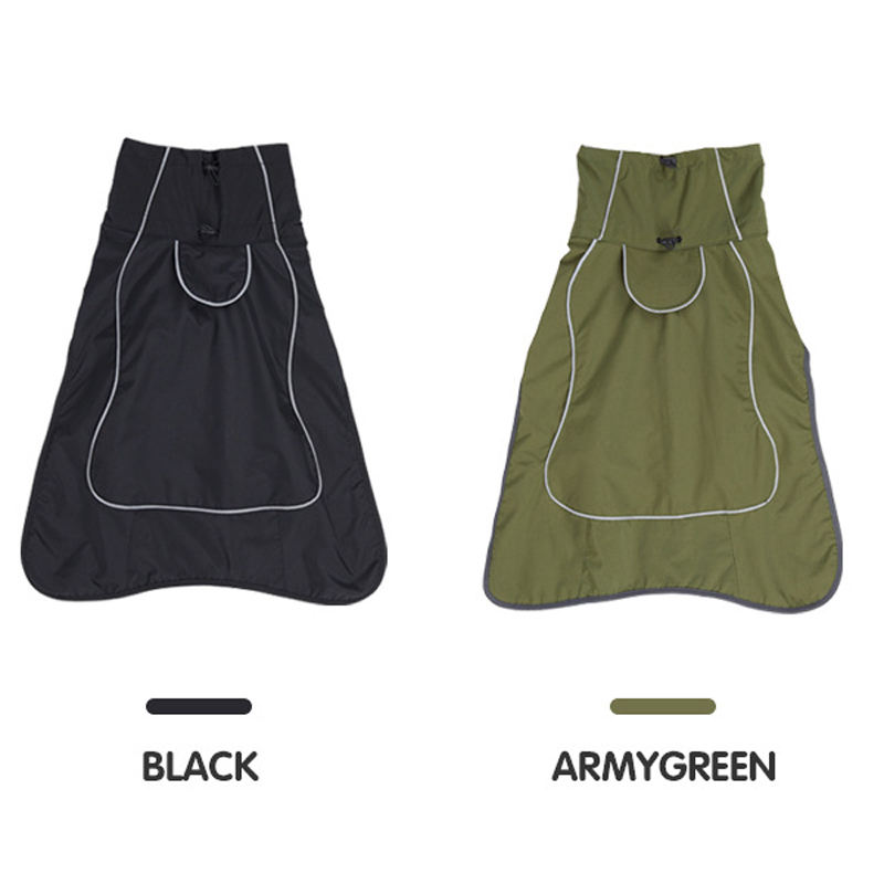 กองทัพสีเขียว