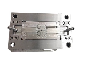 Kẹp Sinh Thiết Linh Hoạt Dùng Một Lần Cho Khuôn Nội Soi Linh Hoạt Olympus - Product Image 5