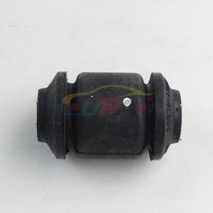 Sistema de suspensión de alta calidad BUSH-FR LWR ARM"A" 54551-4L000 54551 4L000 Para H-yundai ACCENT/SOLARIS 545514L000 - Product Image 2