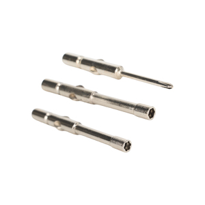 <b>Glasses</b> Repair Magnetic Tip SL002 Crossed Head Screwdriver - Product Image 6