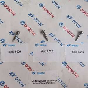 NO.156(<span class=keywords><strong>2</strong></span>) I-vecoユニットポンプバルブ (4.000 4.002 4.005) USD40.00 - Product Image 3