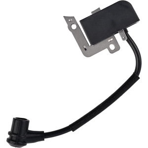 Transformador de alto voltaje de bobina de encendido 15660152130 para Echo SRM-2100 SRM-2400 GT-2000 de un solo cilindro - Product Image 3