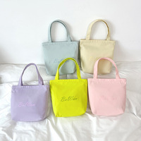 Nouvel Arrivage Été 2026 – Sac Utilitaire Polyvalent Texturé Plissé Style Minimaliste avec Fermeture Éclair, Petite Pochette à Main Couleur Unie