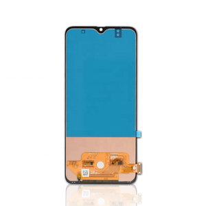 Incell écran Lcd pour samsung <span class=keywords><strong>A70</strong></span> téléphone portable écran Lcd de remplacement Lcd - Product Image 3