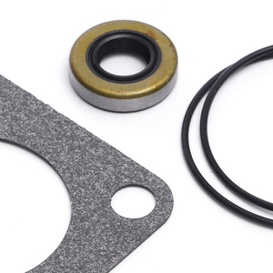 Kit d'étanchéité de pompe en acier inoxydable, pièces de rechange pour friteuse, qualité commerciale, 80711973 - Product Image 3