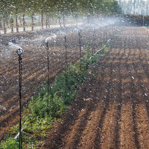 Mini arroseur papillon agricole, <span class=keywords><strong>buse</strong></span> flexible, arroseur <span class=keywords><strong>automatique</strong></span> de jardin, système d'irrigation micro-arroseur - Product Image 5
