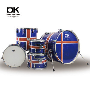 <span class=keywords><strong>Tambor</strong></span>, Instrumento Musical, Instrumentos de Percusión, <span class=keywords><strong>Tambor</strong></span> Acústico con Cuerpo de Madera - Product Image 6