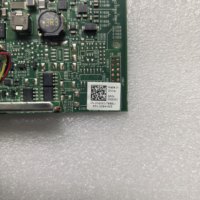0Y40PH 0N20KJ Broadcom 57810s Adaptador de Red PCIe de Doble Puerto y 10 Gb