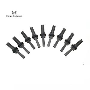 Cale et cales de 24mm, fabricant chinois - Product Image 2