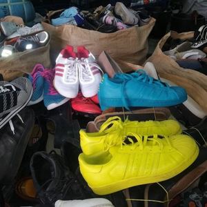 Second hand nike shoes Clearance