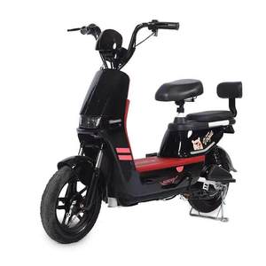 <span class=keywords><strong>Bicicleta</strong></span> Eléctrica Portátil, Nueva <span class=keywords><strong>Bicicleta</strong></span> Eléctrica <span class=keywords><strong>para</strong></span> Adultos a Precio Accesible - Product Image 2