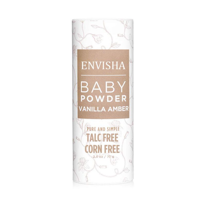 Free Sample Baby Skin Care Products