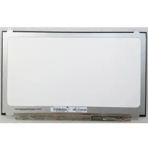 Replace N156HGA-EA3 Rev. c2 Screen 15.6インチLCD Laptop Screenディスプレイモニターパネル1920 × 1080 FHD Antiglare 30 PIN N156HGA EA3