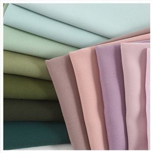 Nouveau Design Double Poitrine Deux Boutons Blazer <span class=keywords><strong>Vert</strong></span> <span class=keywords><strong>Sauge</strong></span> Formelle Affaires Classique Hommes Costumes - Product Image 6
