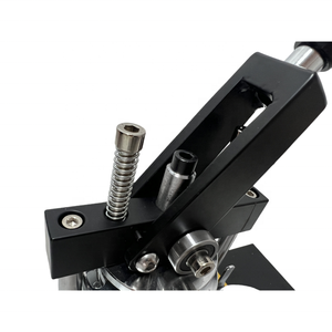 Nam châm tủ lạnh button50 * 50mm <span class=keywords><strong>2</strong></span>*<span class=keywords><strong>2</strong></span> inch vuông Máy kit giấy cắt vật liệu tủ lạnh nam châm <span class=keywords><strong>Maker</strong></span> nút máy tùy chỉnh hình ảnh - Product Image 4